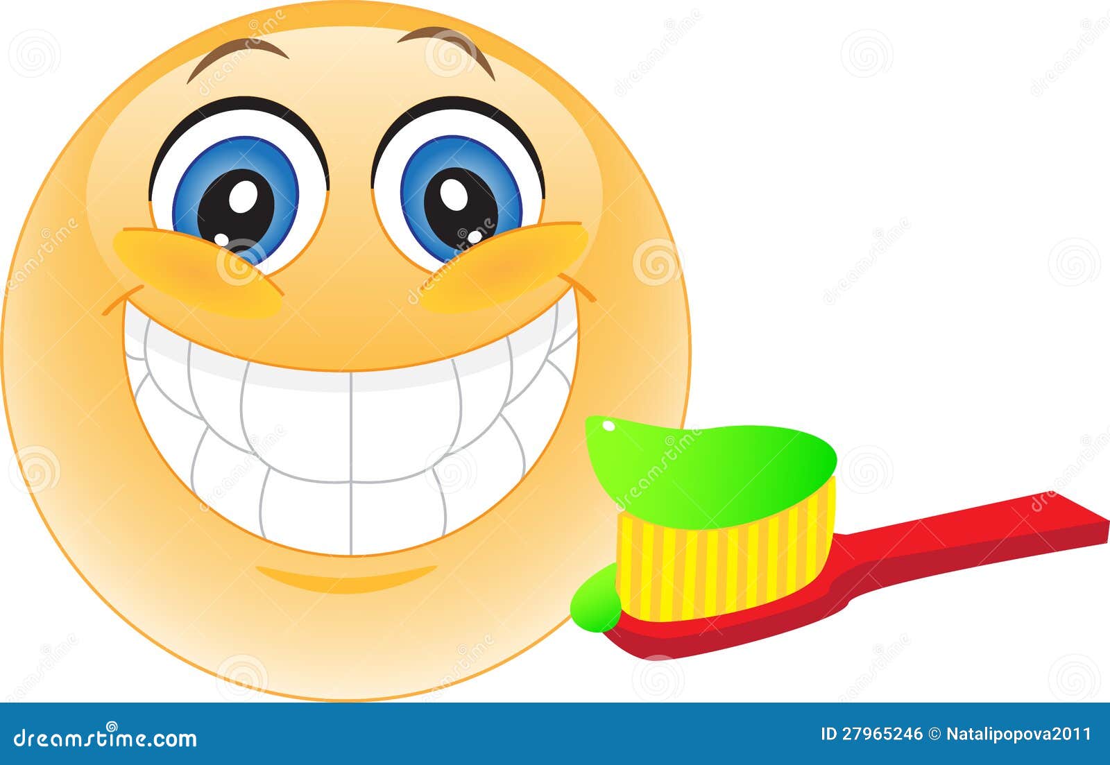 Smiley Sourire Art Dentaire Stock Illustrations, Vecteurs, & Clipart (168 Stock Illustrations)