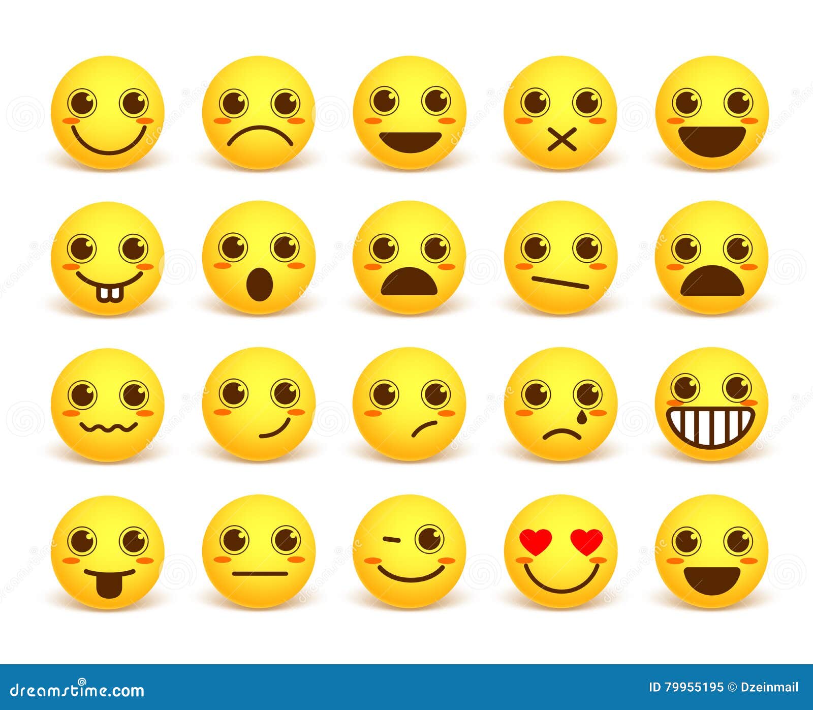 Smiley Face Stock Illustrations – 85,916 Smiley Face Stock Illustrations,  Vectors & Clipart - Dreamstime