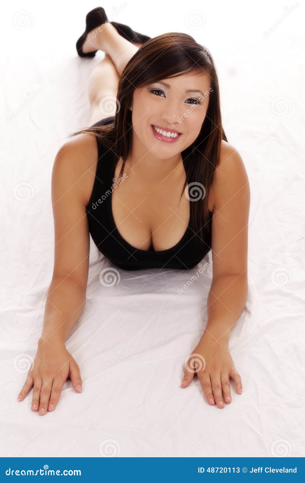 445 Teen Cleavage Photos Free Royalty Free Stock Photos From Dreamstime