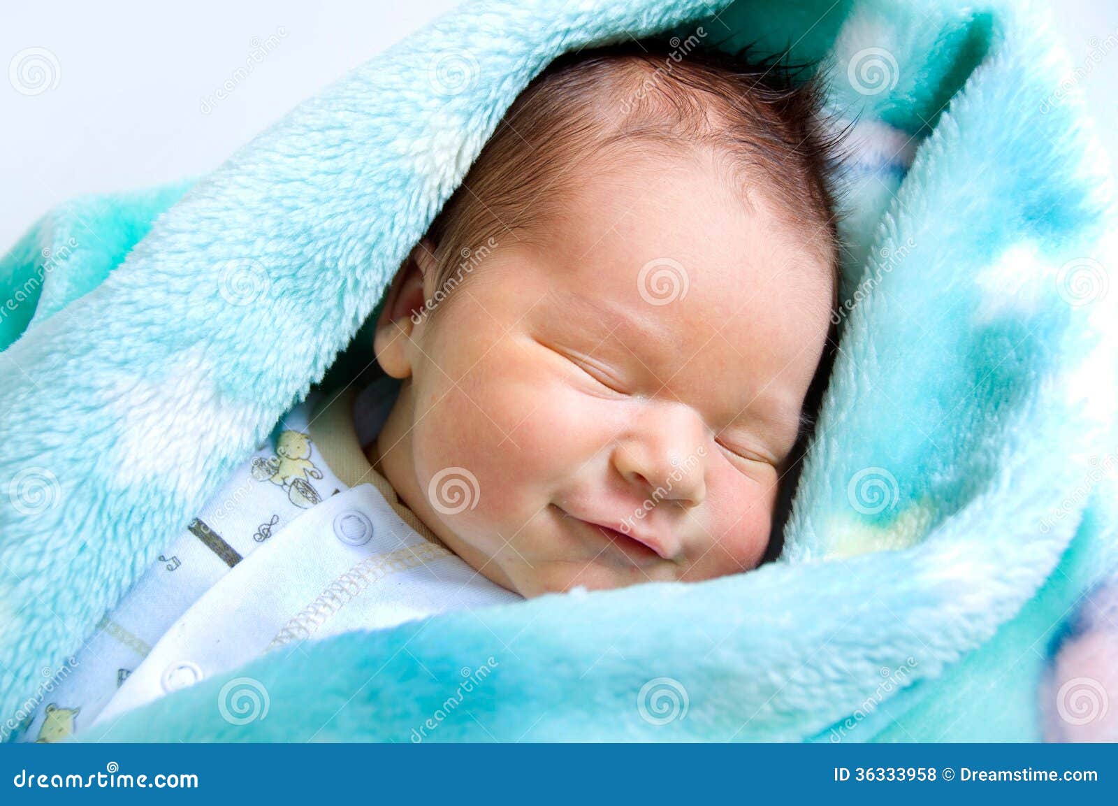 Aliexpress.com : Buy Minky Polar Fleece Baby Blanket Pink ...