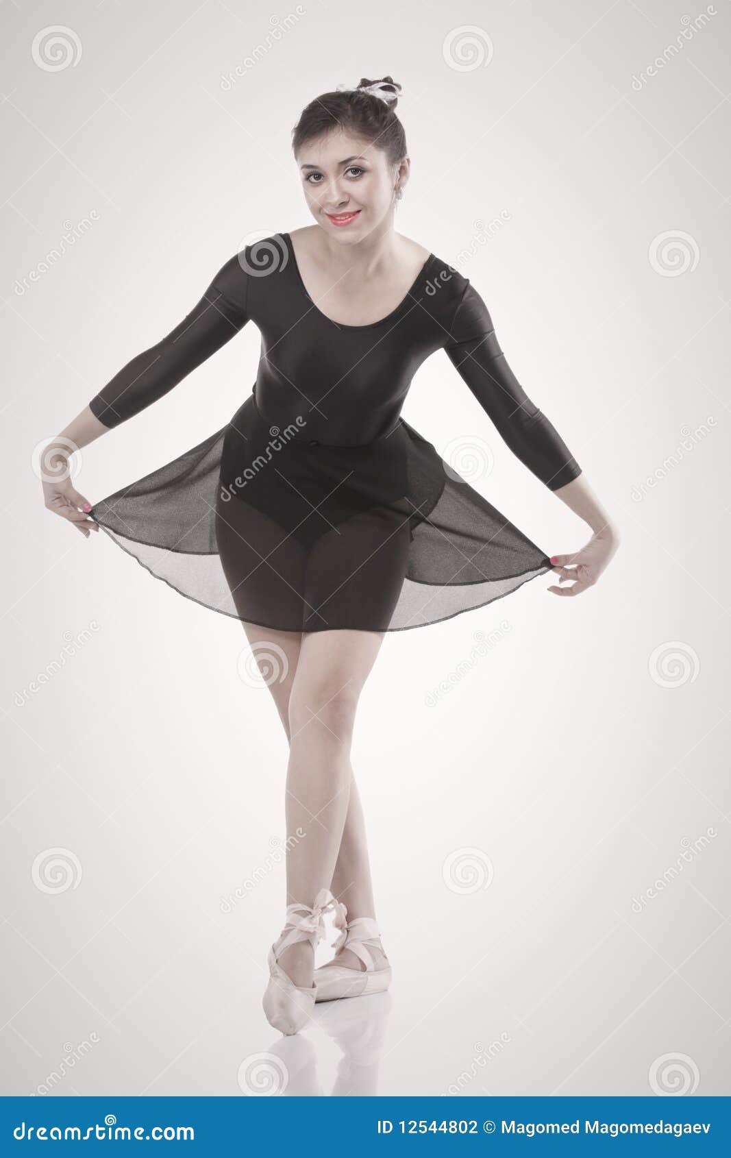 804 Ballerina Bow Photos Free & Royalty-Free Stock Dreamstime