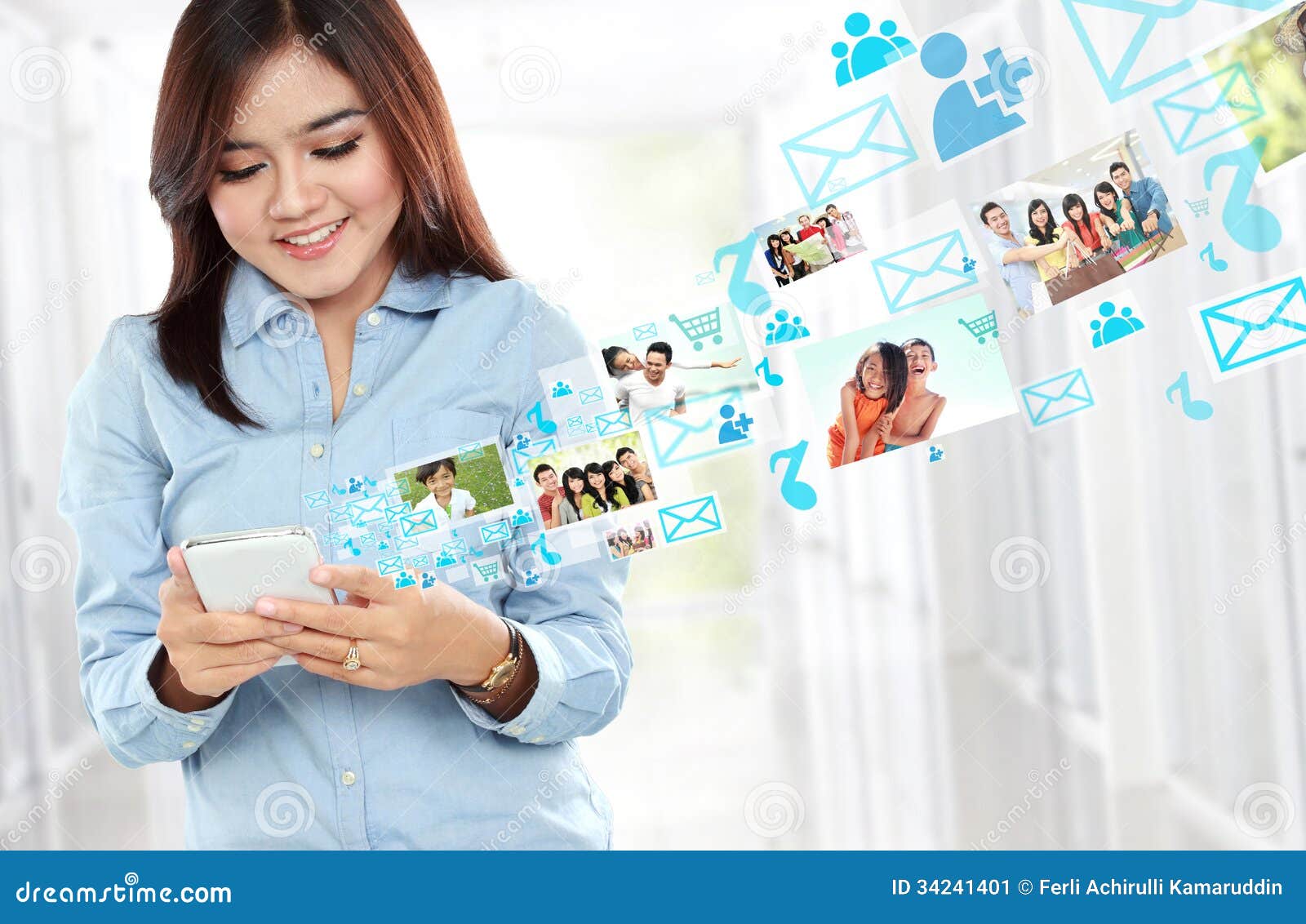 the mobile phone as media in Mobile messaging and social media 2015 center has asked specifically about mobile messaging apps as a separate kind of mobile activity apart from cell phone . the mobile phone as media in Mobile messaging and social media 2015 center has asked specifically about mobile messaging apps as a separate kind of mobile activity apart from cell phone .