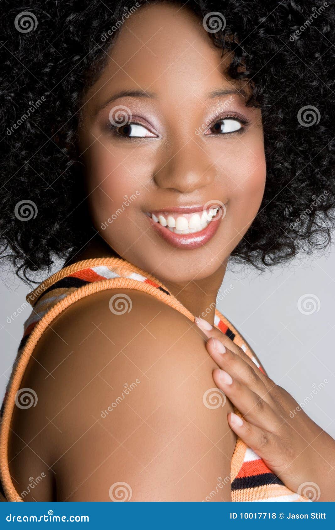 Black girl friend Black girl friend