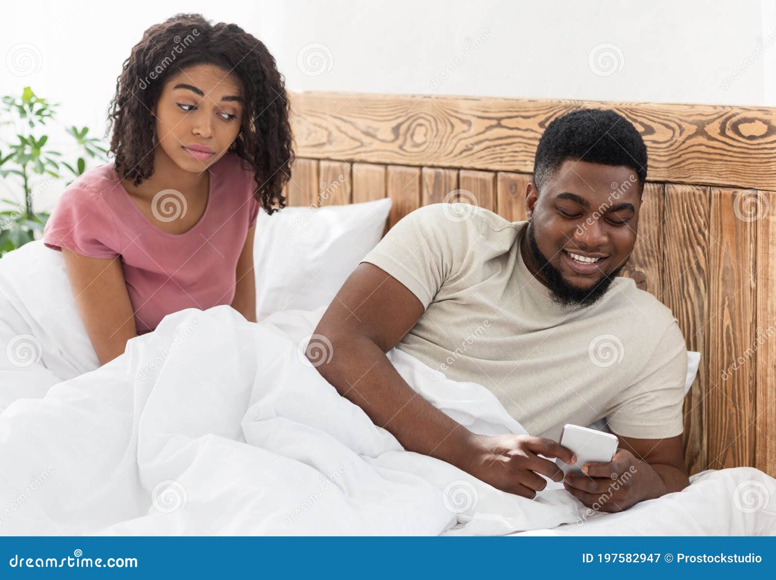 Blacked Wife Cheating Husband