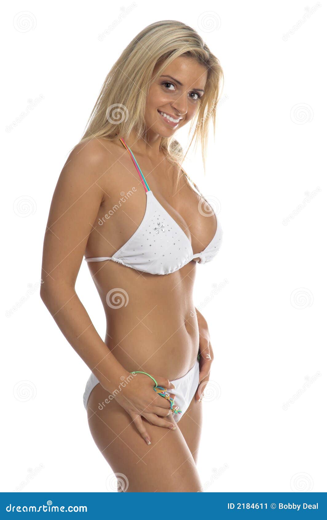 1,579 Latina Bikini Stock Photos