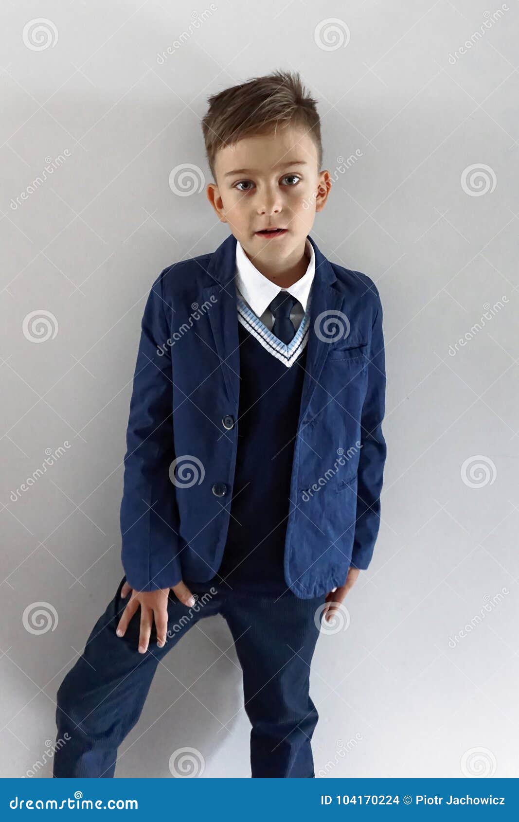 Indian Baby Haircut Stock Photos - Free & Royalty-Free Stock Photos from Dreamstime Indian Baby Haircut Stock Photos - Free & Royalty-Free Stock Photos from Dreamstime