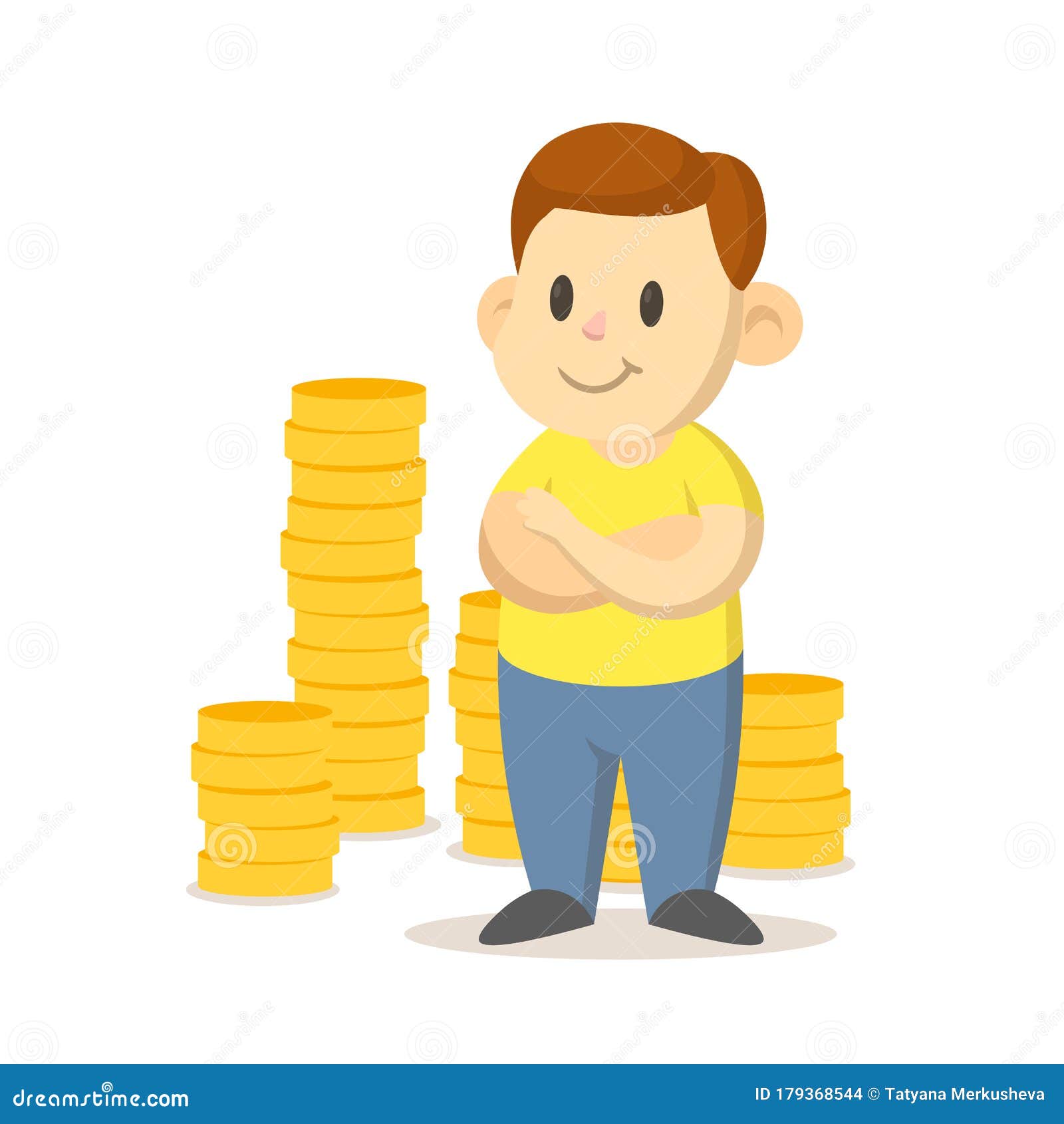 Young Rich Boy Stock Illustrations – 757 Young Rich Boy Stock Illustrations, Vectors & Clipart - Dreamstime Young Rich Boy Stock Illustrations – 757 Young Rich Boy Stock Illustrations, Vectors & Clipart - Dreamstime
