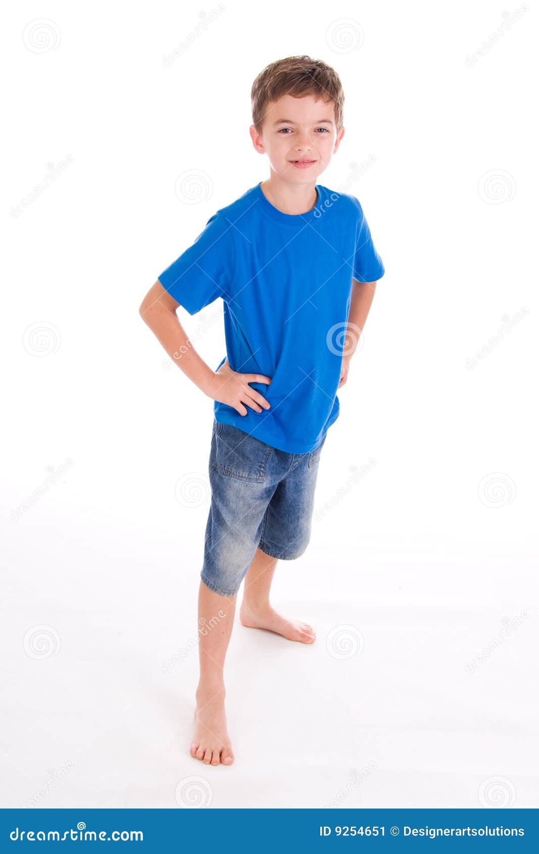 Boy In Shorts Pics