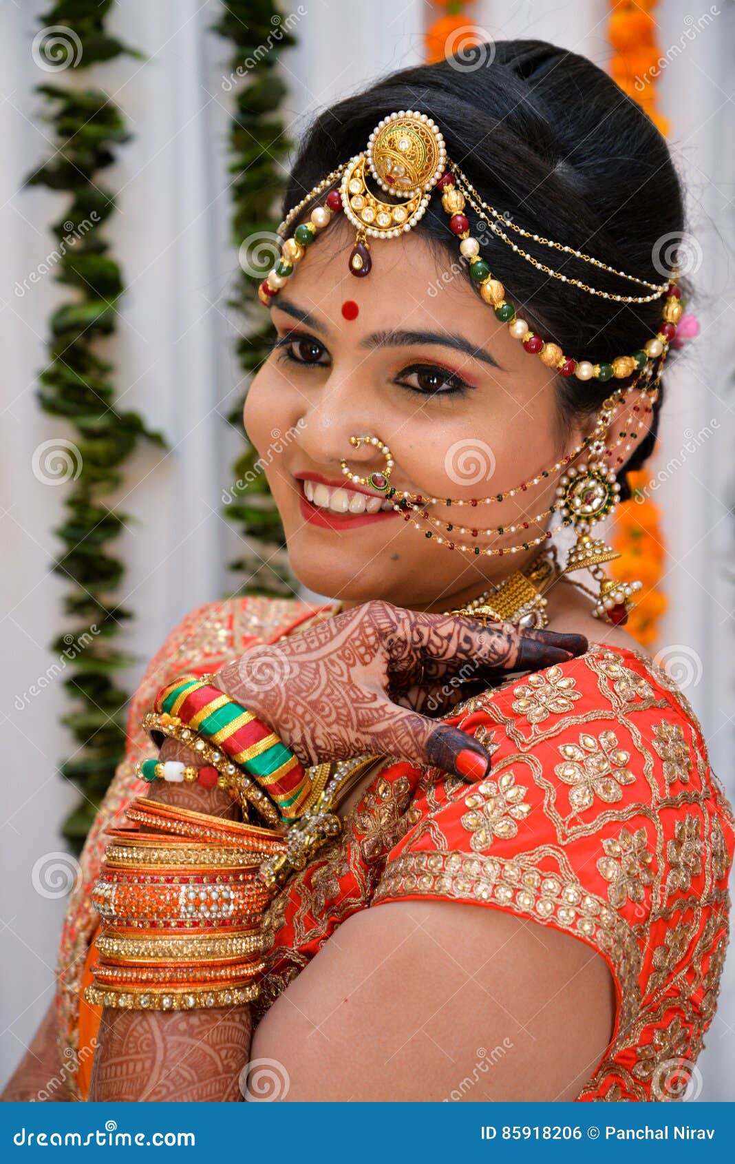 Wedding Photos reels. Best Bengali wedding photography @vedana.wed Best  wedding photos in kolkata 2022 #indianwedding #indianweddings… | Instagram