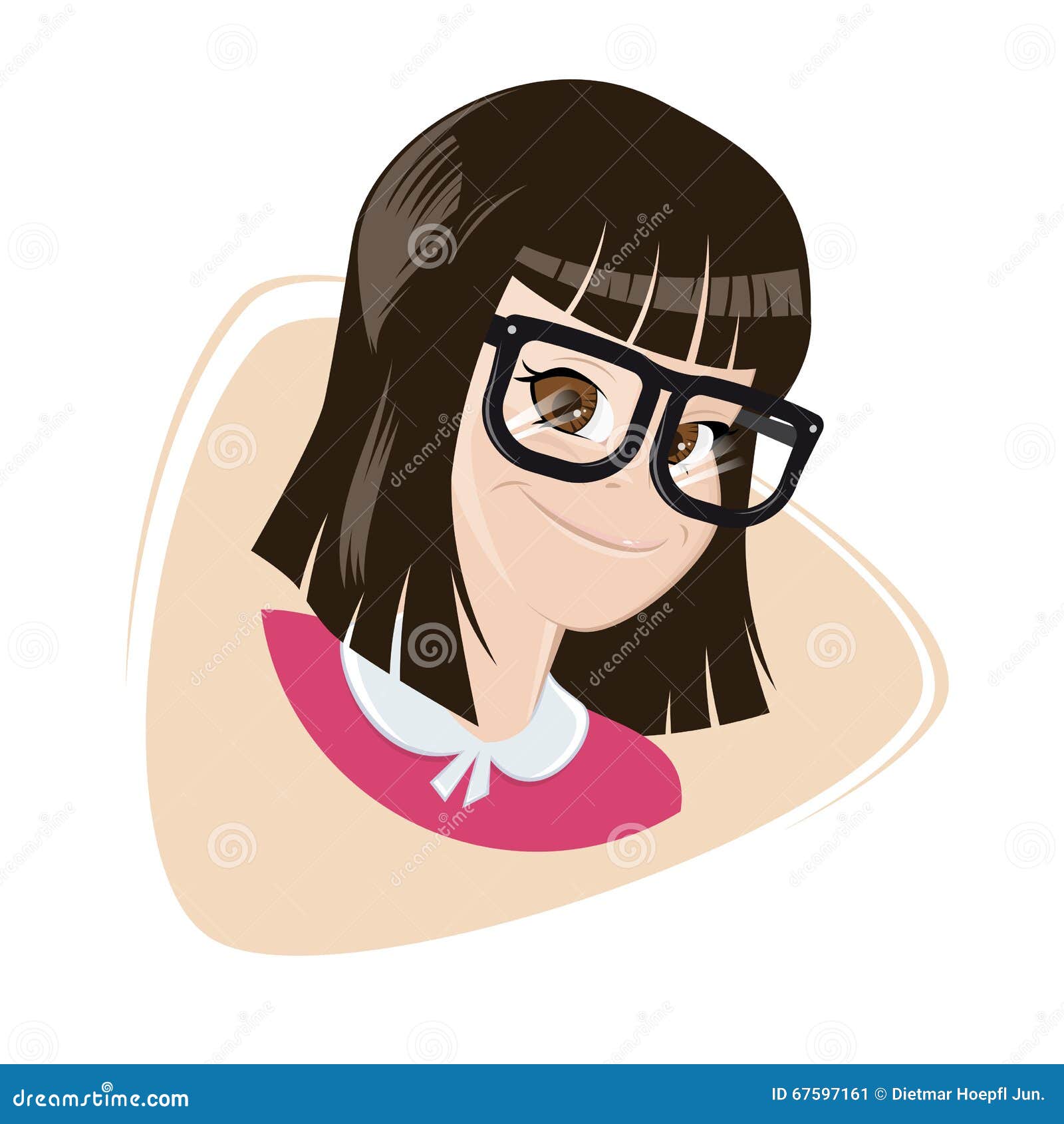My Image 18