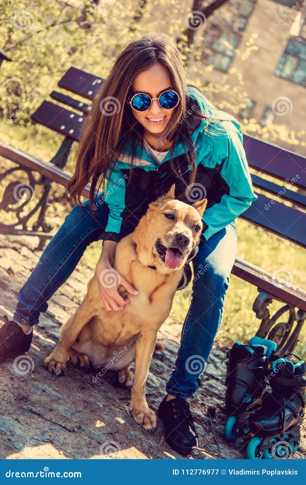 Women Sex Dog Stock Photos - Free & Royalty-Free Stock Photos from  Dreamstime