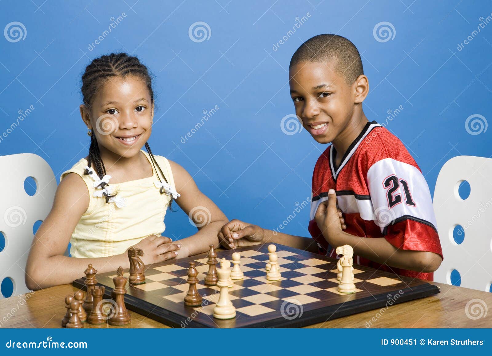 Ruy Lopez Chess Picture Stock Photos - Free & Royalty-Free Stock Photos  from Dreamstime