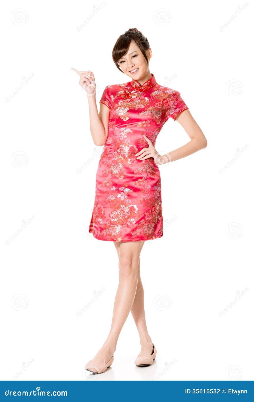 chinese clothing for women