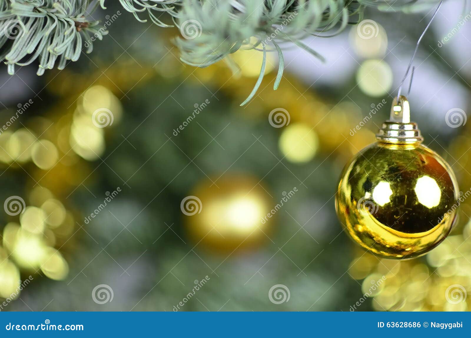 The smiling christmas ball stock photo. Image of color - 63628686