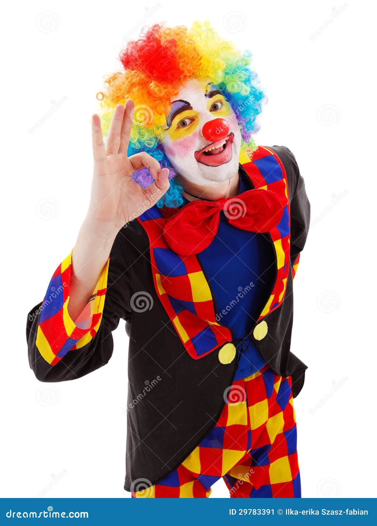 smiling-clown-showing-ok-sign-his-hand-29783391.jpg