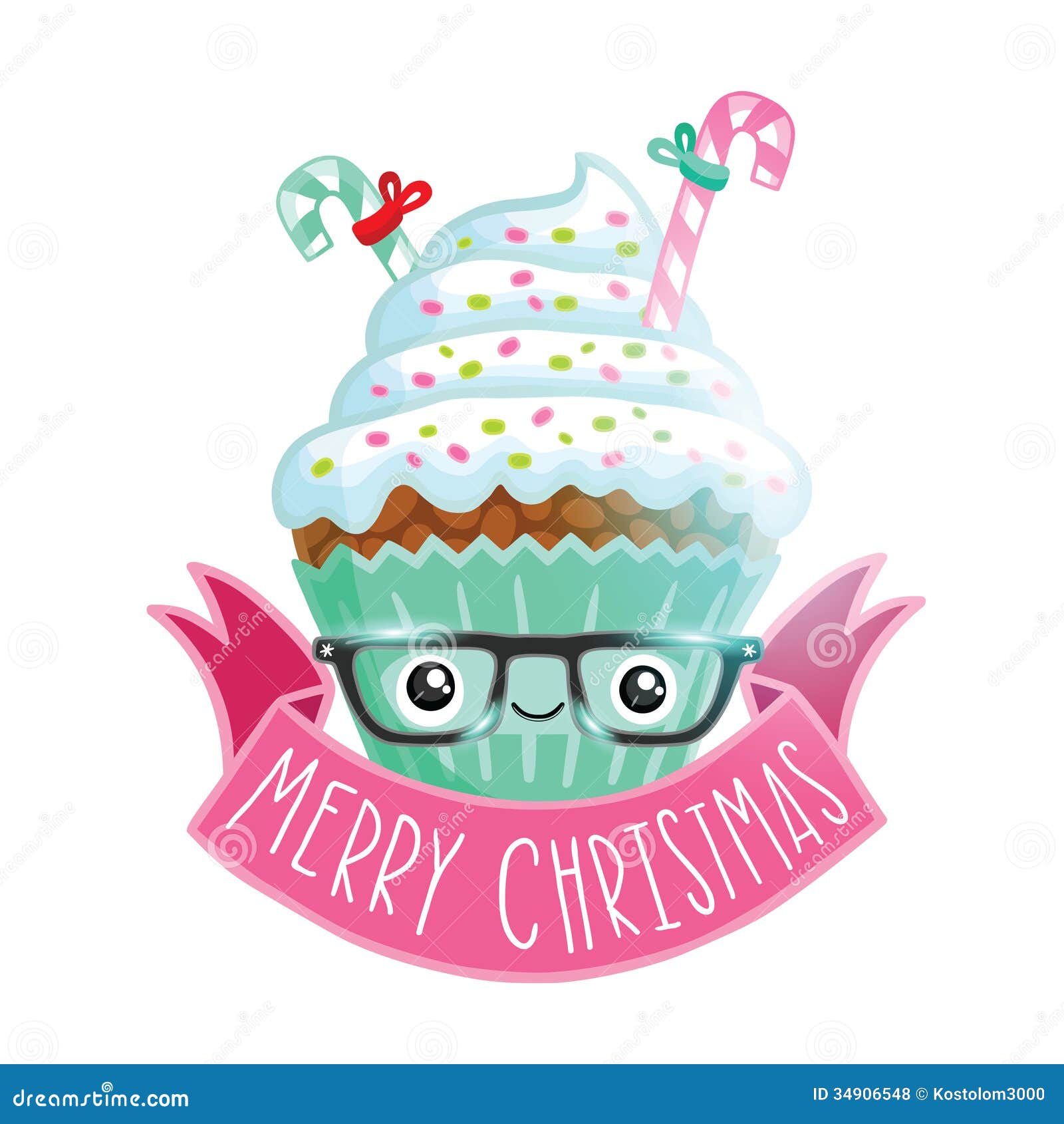 Smiling Cupcake Stock Illustrations – 1,754 Smiling Cupcake Stock Illustrations, Vectors & Clipart - Dreamstime Smiling Cupcake Stock Illustrations – 1,754 Smiling Cupcake Stock Illustrations, Vectors & Clipart - Dreamstime