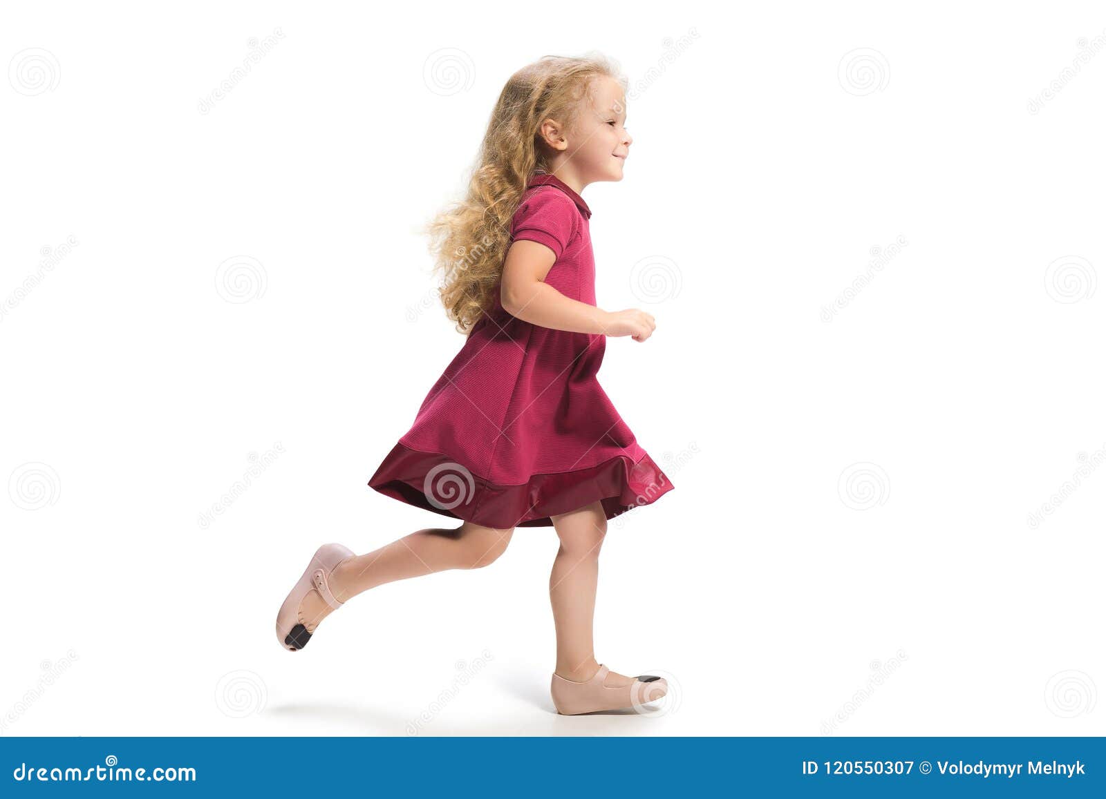 234,607 Running Background Stock Photos - Free & Royalty-Free Stock Photos  from Dreamstime