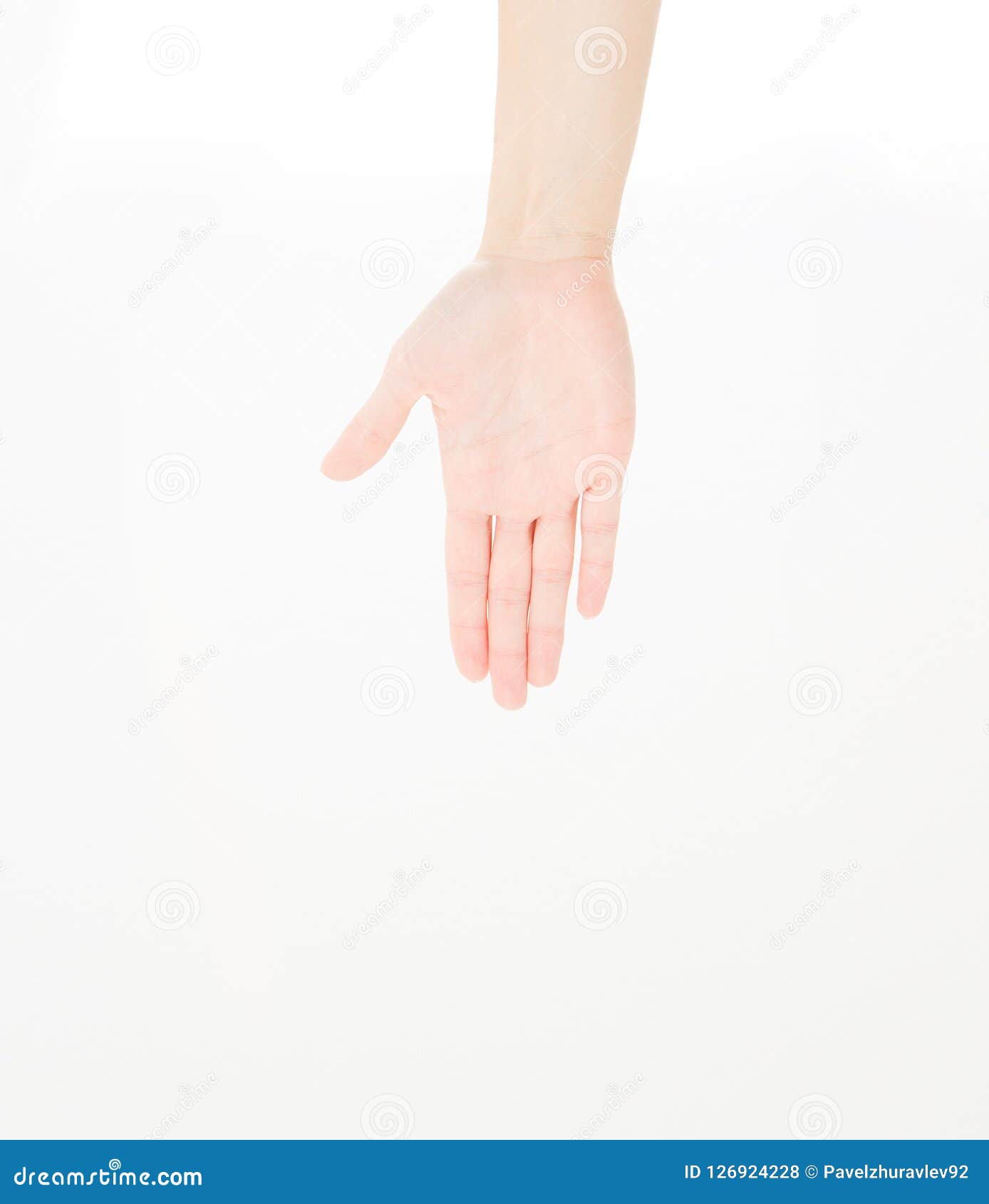 smiling cute woman holding stack of gift boxes  on white background. holiday concept. mock up, template.copy space