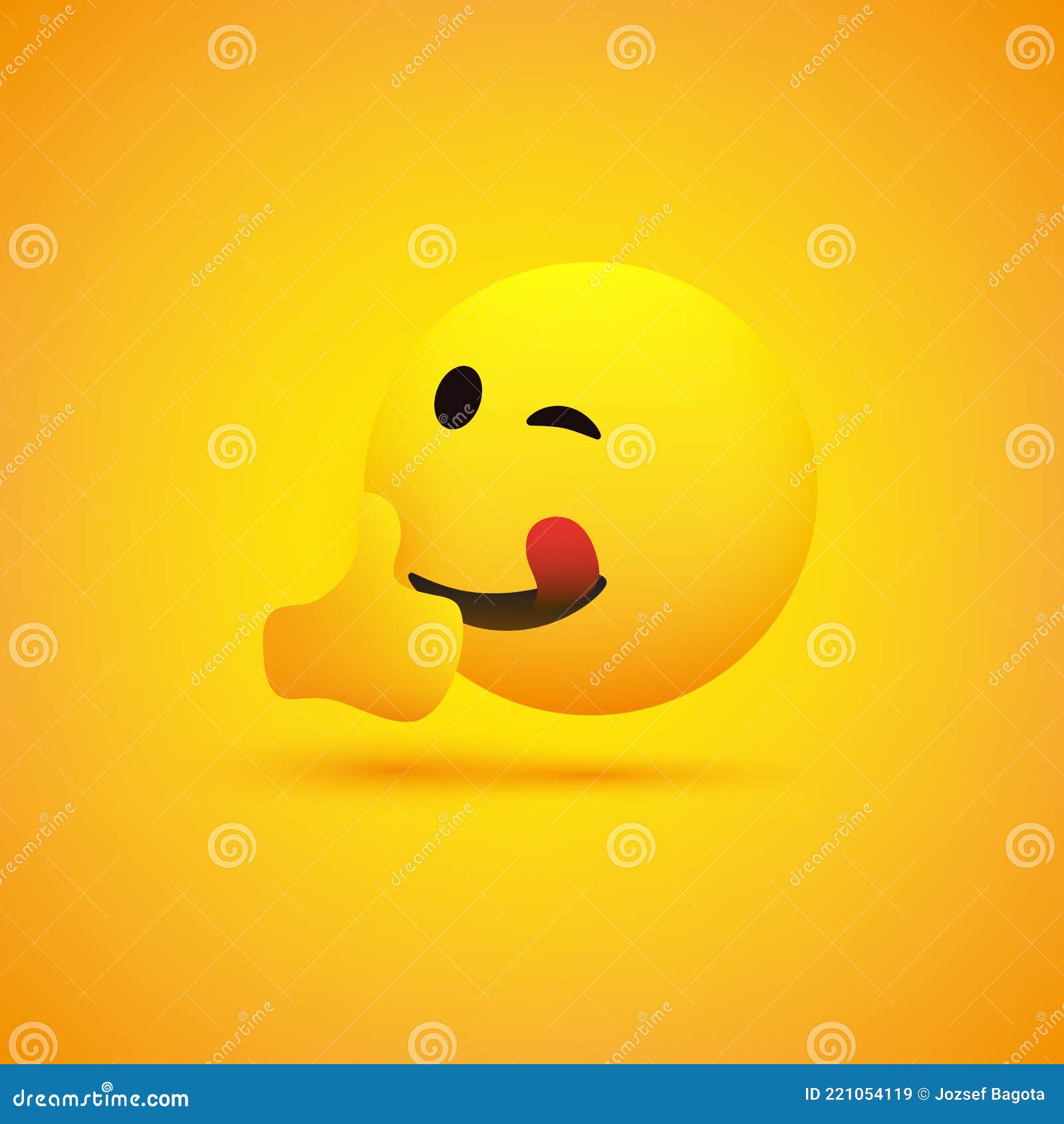 Yellow Emoticon Thumbs Stock Illustrations 2 528 Yellow Emoticon Thumbs Stock Illustrations Vectors Clipart Dreamstime Yellow Emoticon Thumbs Stock Illustrations 2 528 Yellow Emoticon Thumbs Stock Illustrations Vectors Clipart Dreamstime
