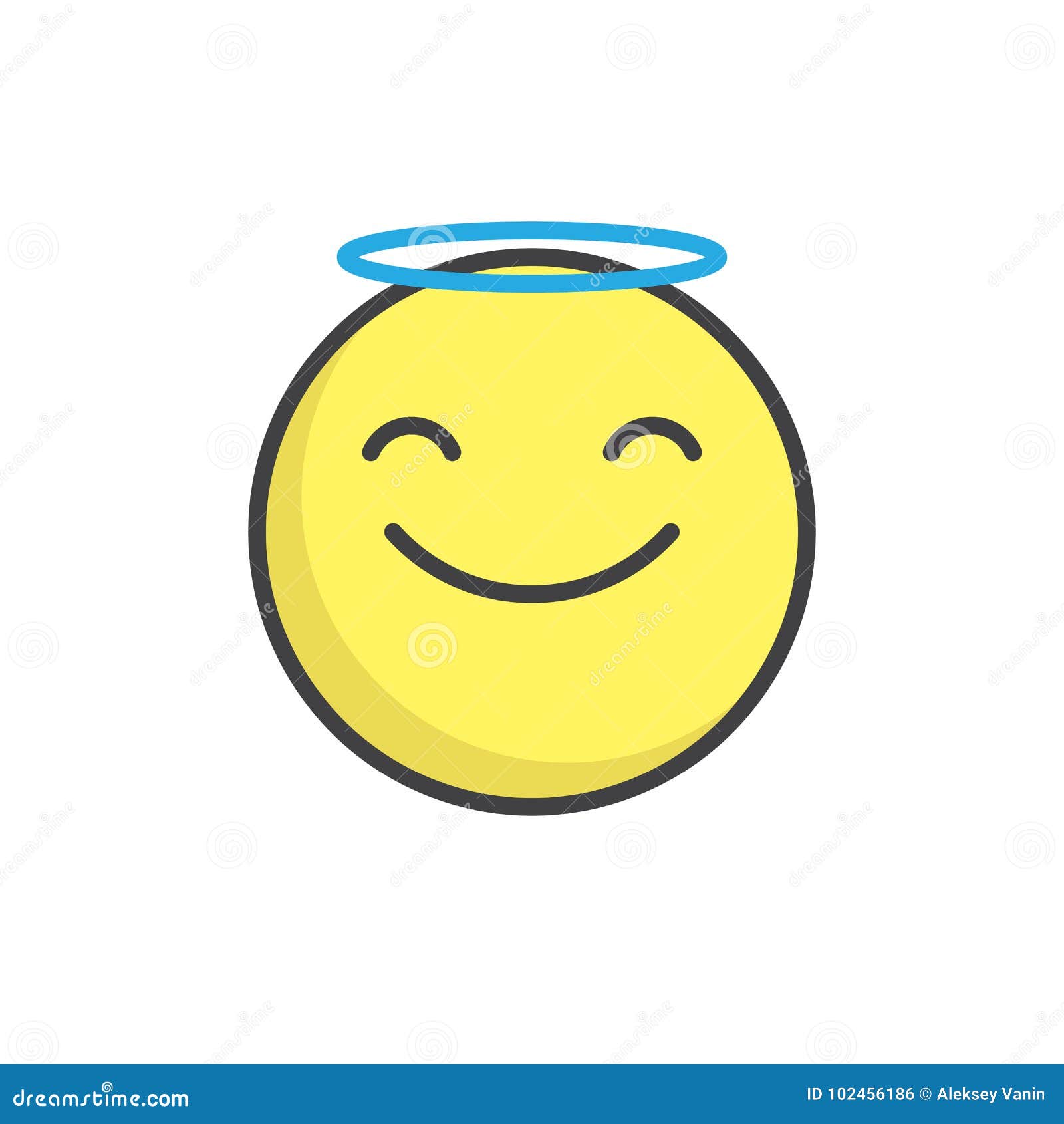 Crying Emoji Merch & Gifts for Sale | Redbubble