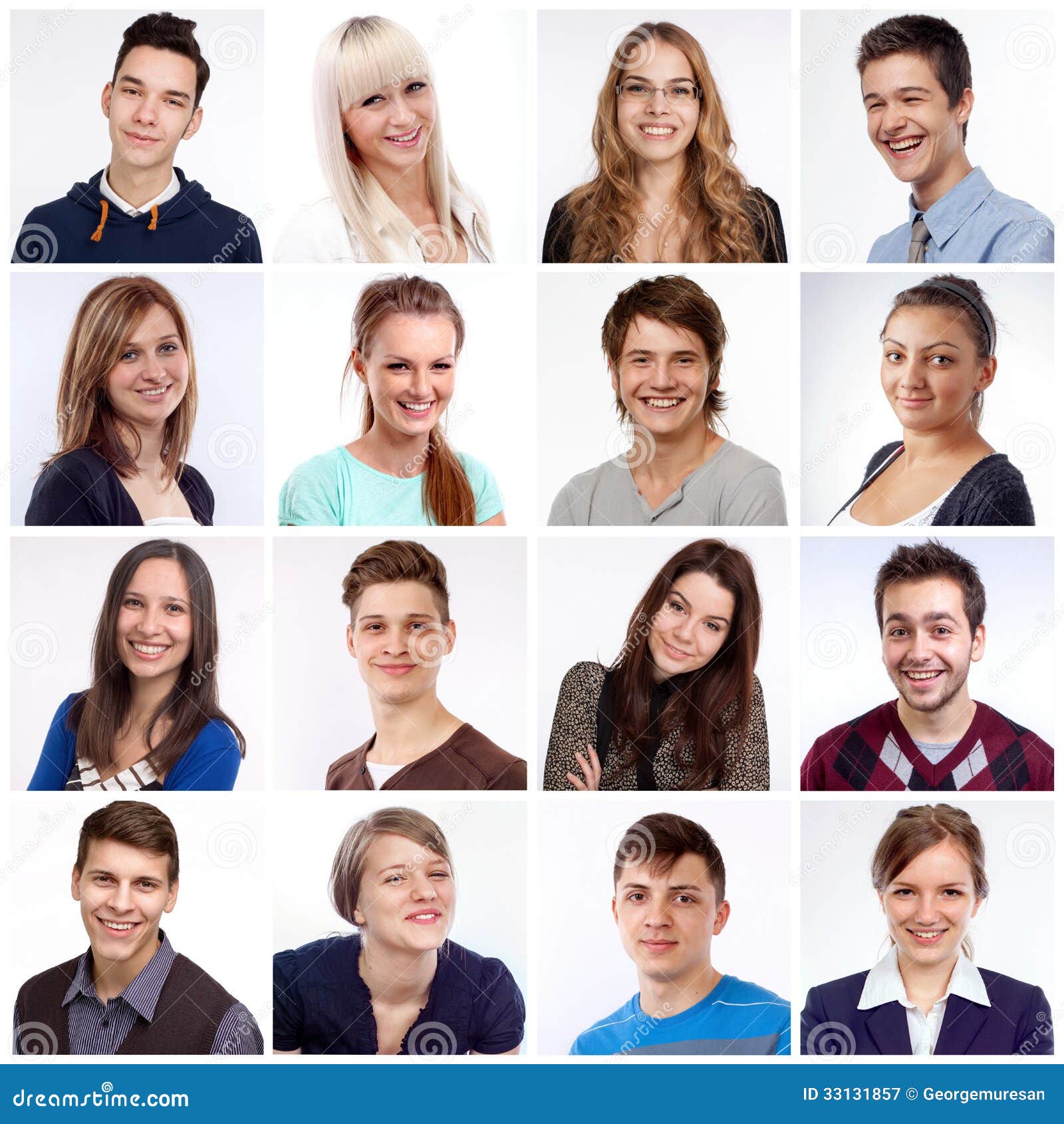 22 552 Faces Women Photos Free Royalty Free Stock Photos From Dreamstime