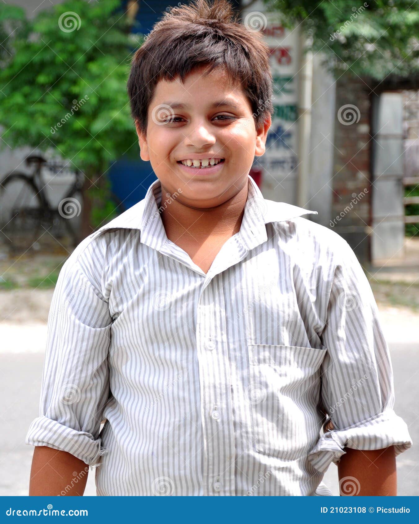 Smiling fat boy stock photo. Image of handsom, young - 21023108 Smiling fat boy stock photo. Image of handsom, young - 21023108