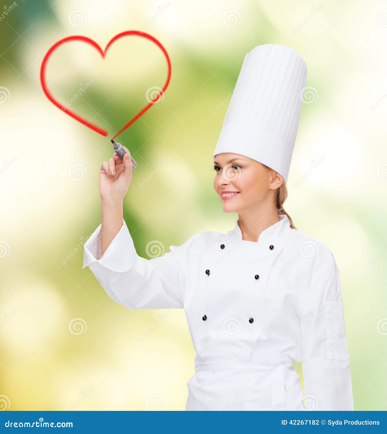 chef on air video chef on air video