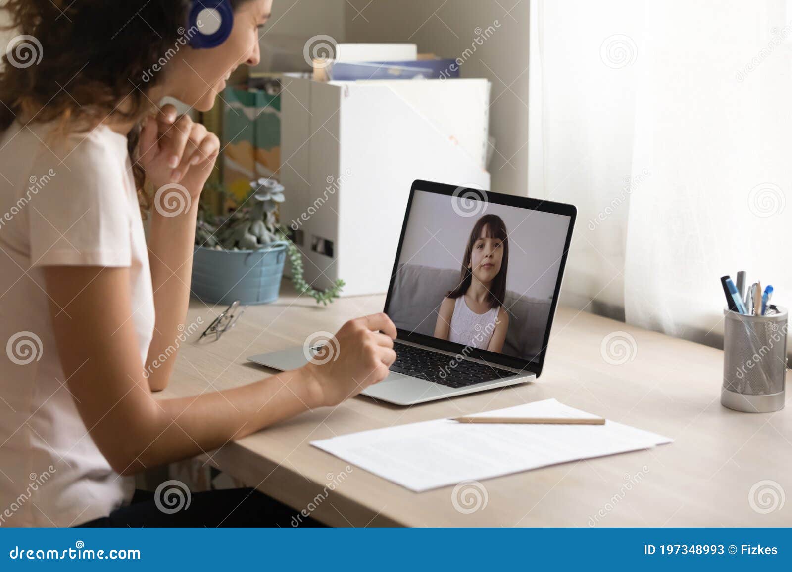 talking typing tutor free download talking typing tutor free download