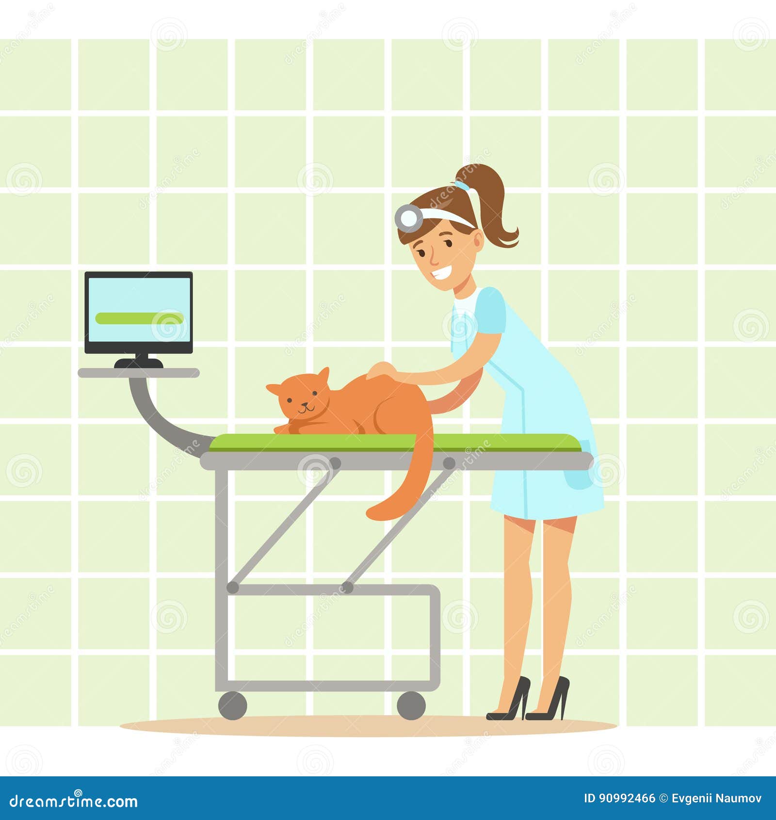 dating forums canada dating a female veterinarian