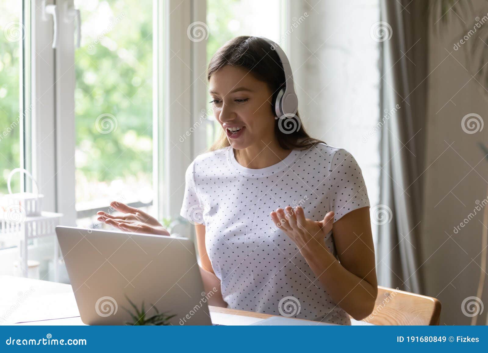 best conference call headphones best conference call headphones