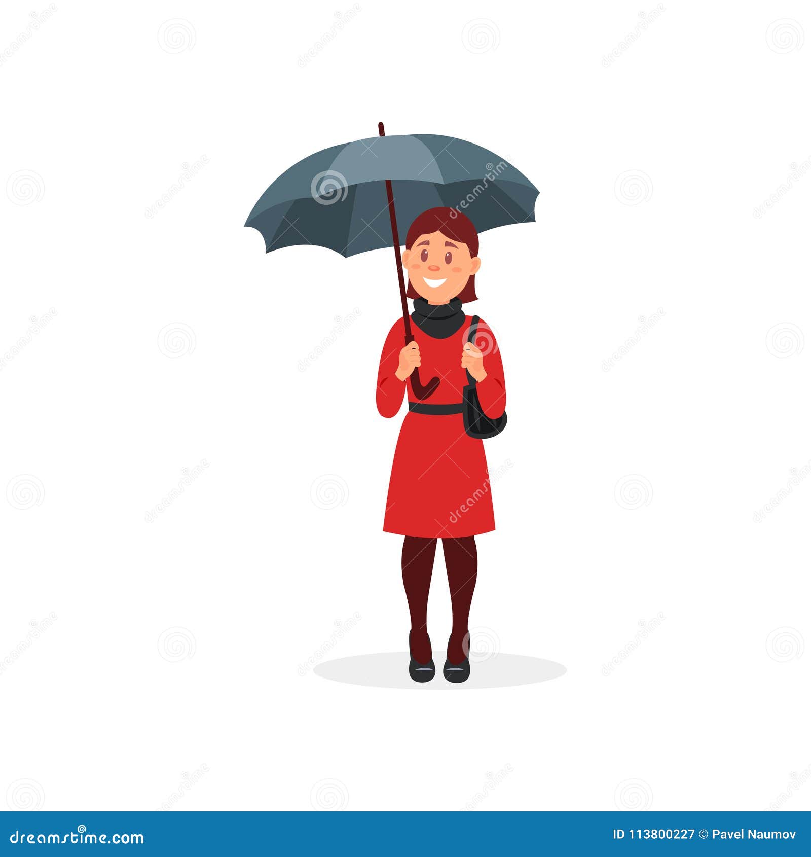 Where is my umbrella she. Девушка с зонтом на белом фоне. Человек с зонтом Векторная. Мужчина с зонтом вектор. Парень с зонтом вектор.