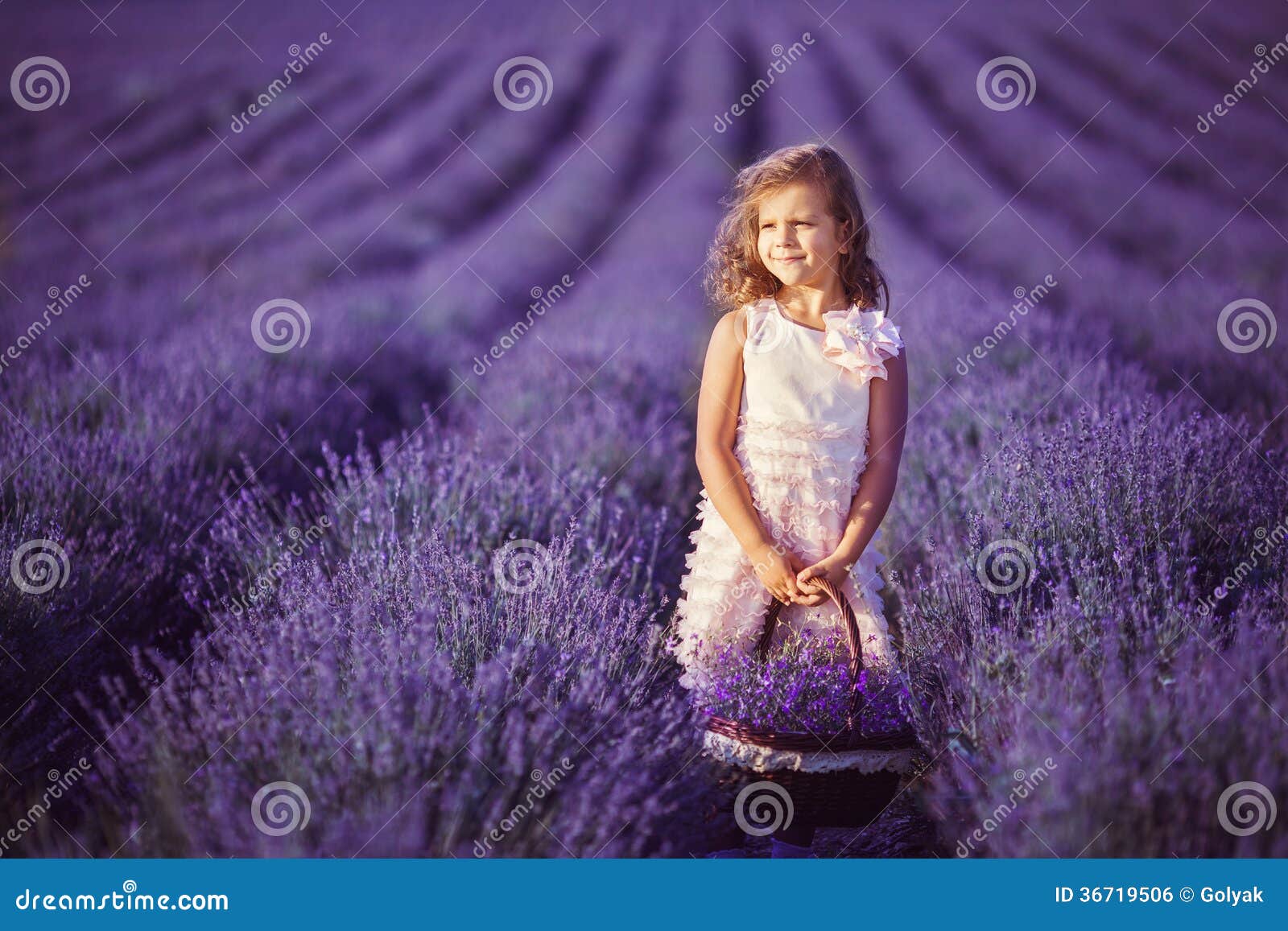 фото голых Девушки фото голяком