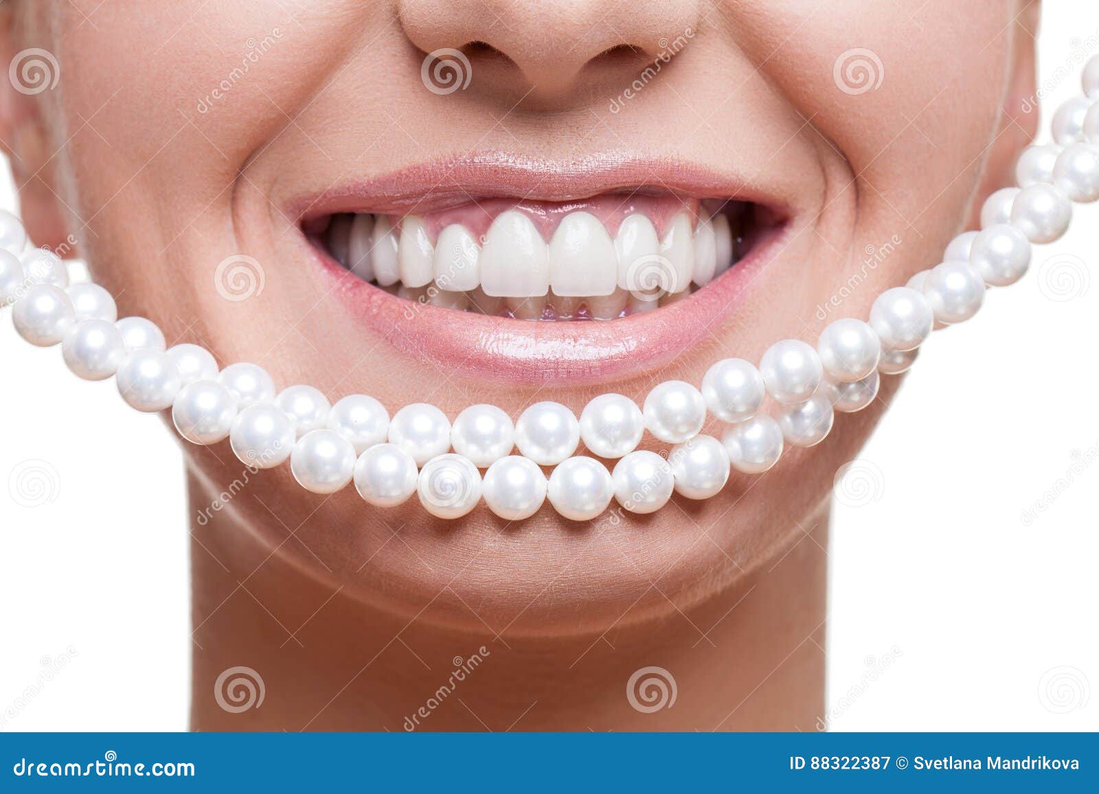 Indian Baby Girl Jewelry Smiling Face Stock Photo 523256218 | Shutterstock
