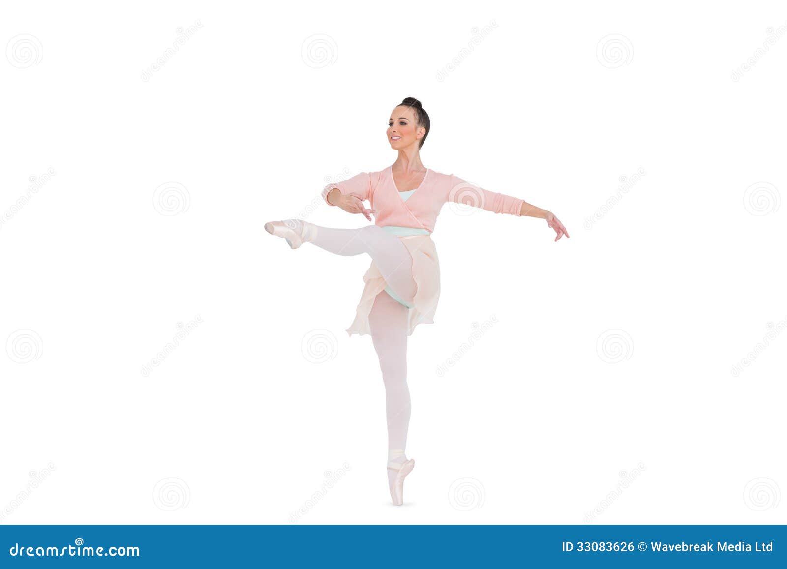219 Ballerina Spinning Stock Photos - Free & Royalty-Free Stock