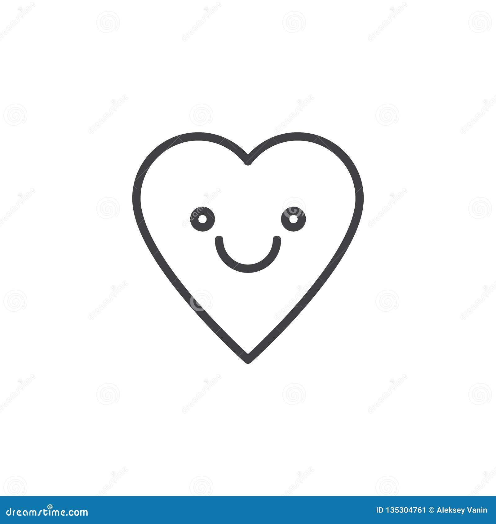 My Image 15