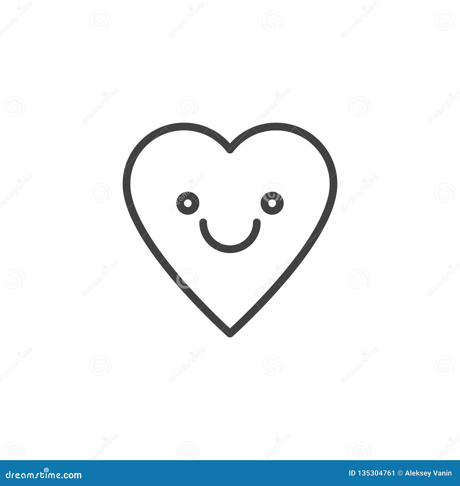 Black Outline Heart Emoji Black Heart Emoji Meaning With