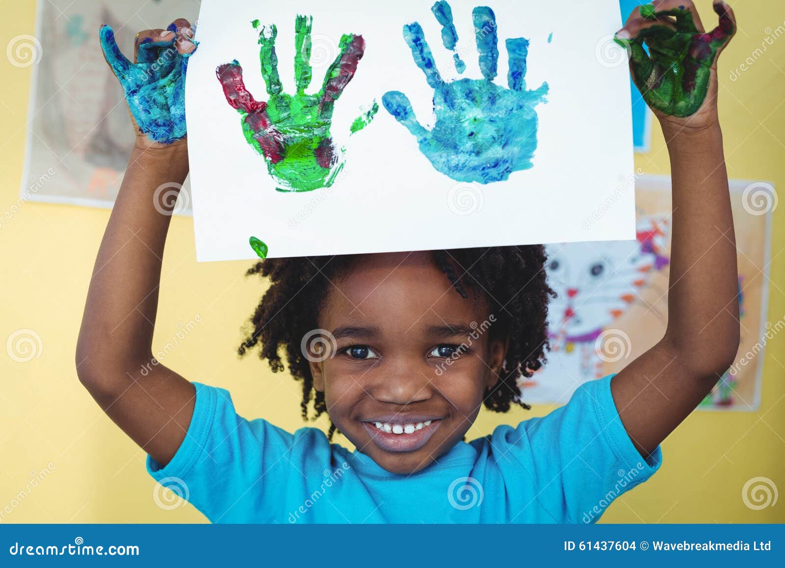 290+ Kids Carpet Paint Stock Photos, Pictures & Royalty-Free