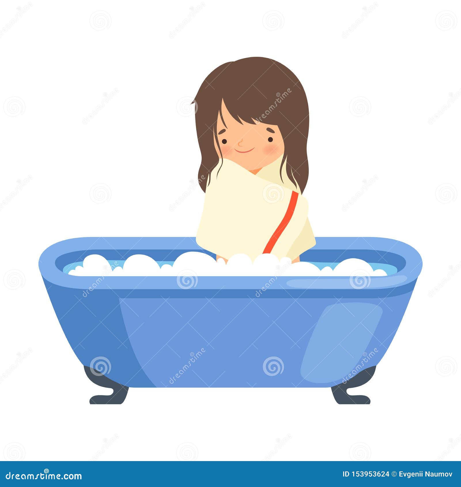 My Image 28
