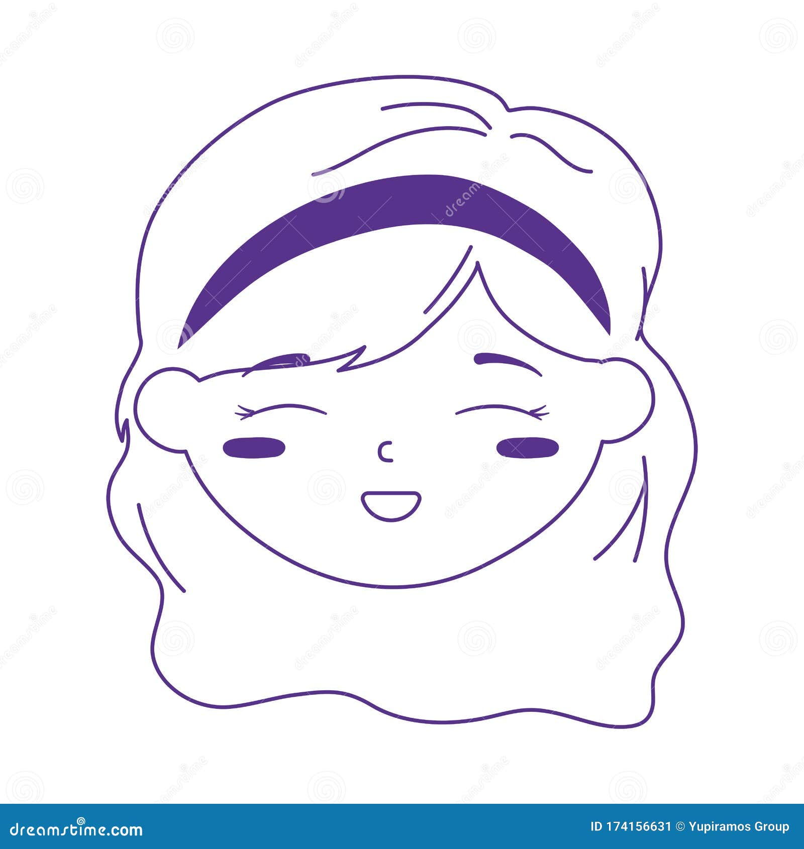 Featured image of post Smiley Face Smile Drawing Images Can be used with the silhouette cutting machines cricut design space and other machines that accept svg