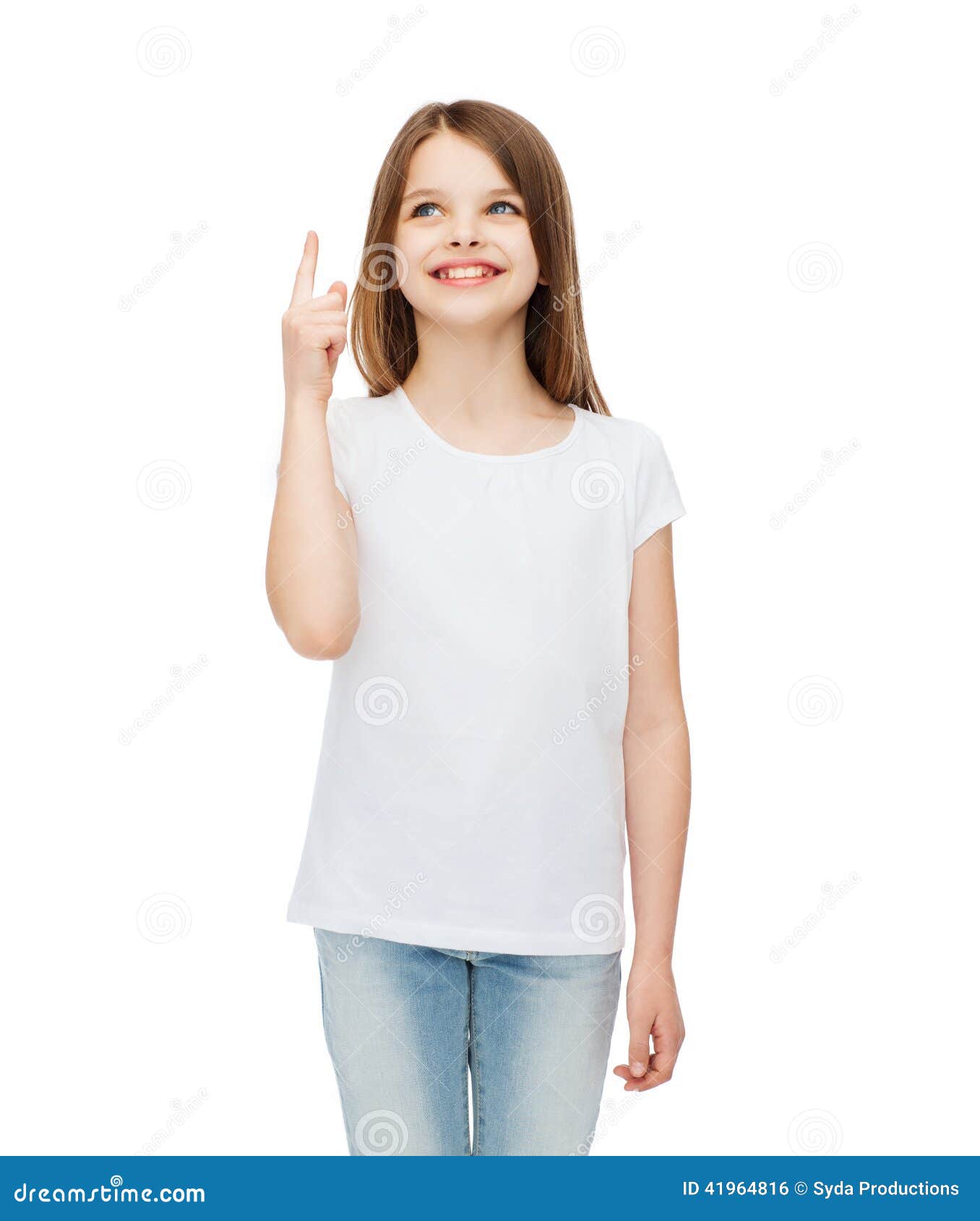 1,538 Blank Girl Little Tshirt Stock Photos - Free & Royalty-Free Stock  Photos from Dreamstime