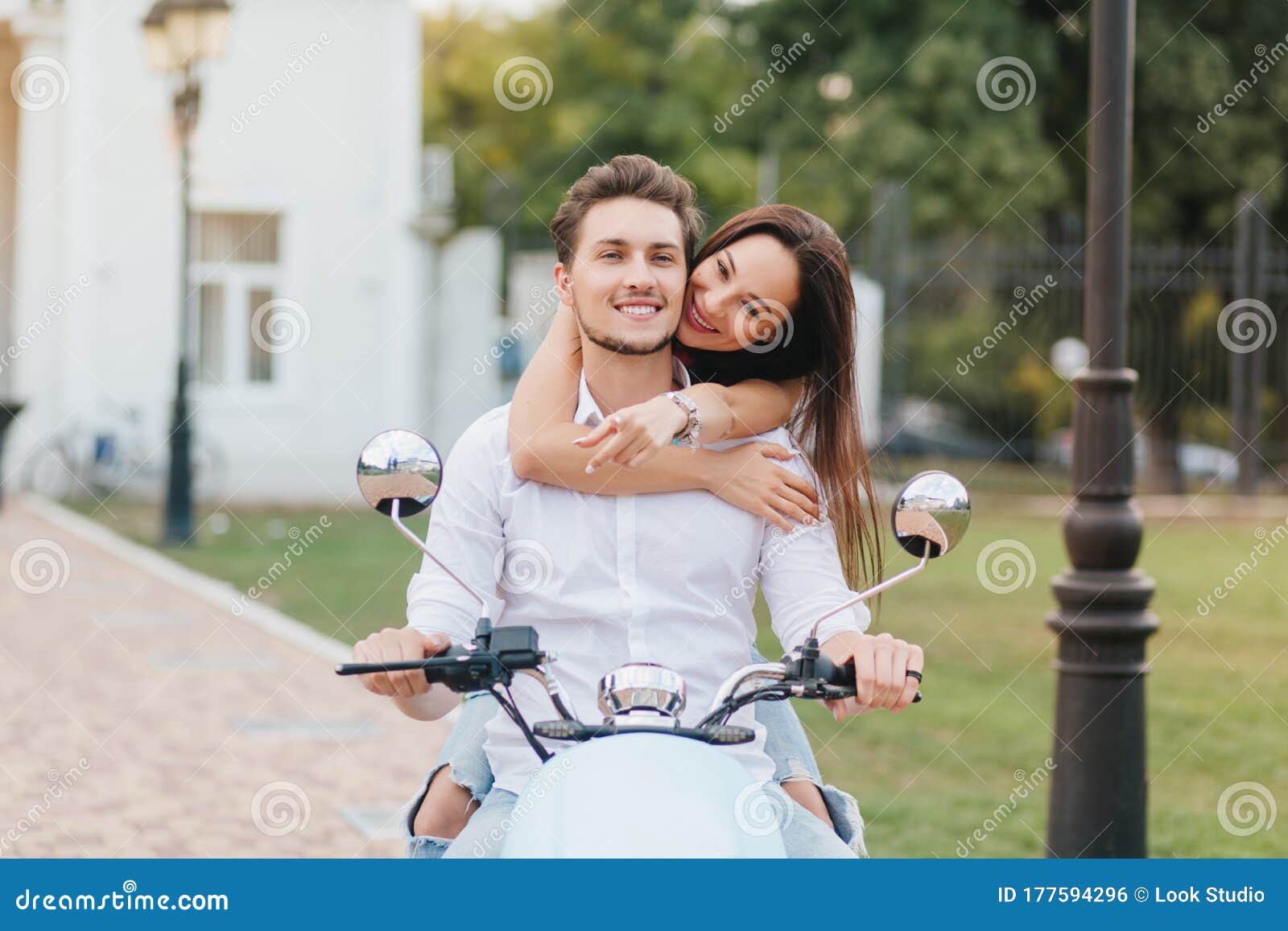 Couple Hair Long Motorcycle Stock Photos - Free & Royalty-Free Stock Photos from Dreamstime Couple Hair Long Motorcycle Stock Photos - Free & Royalty-Free Stock Photos from Dreamstime