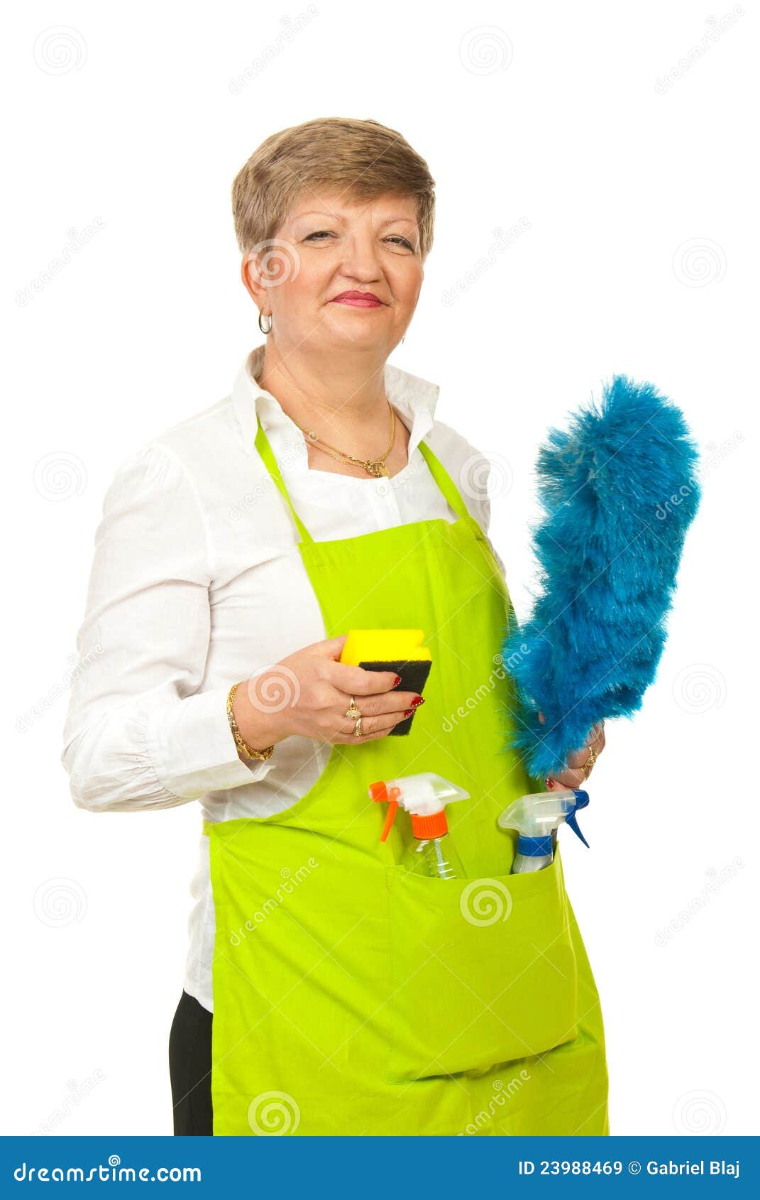 #sexywife