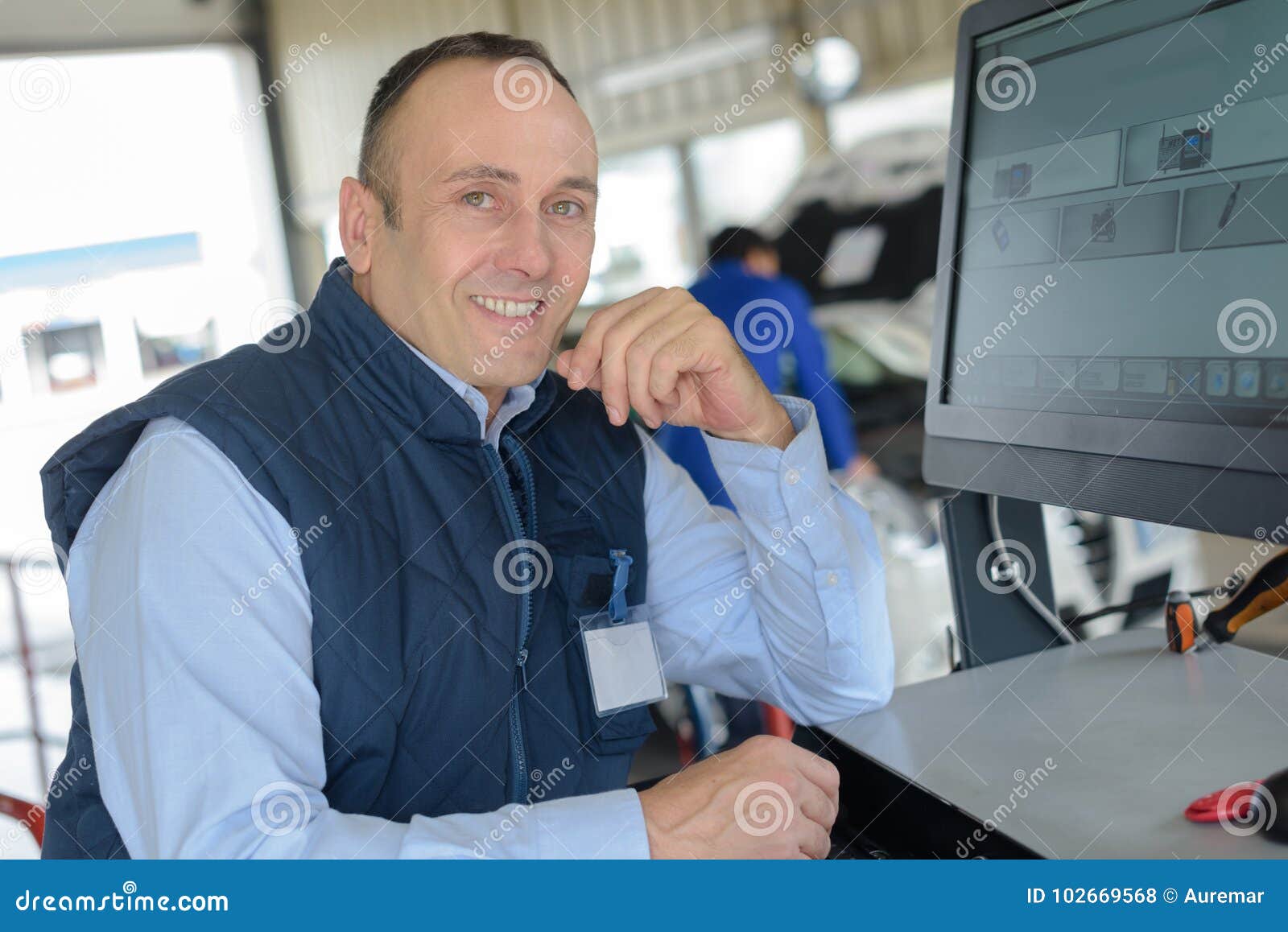 best computer software for the amateur mechanic best computer software for the amateur mechanic