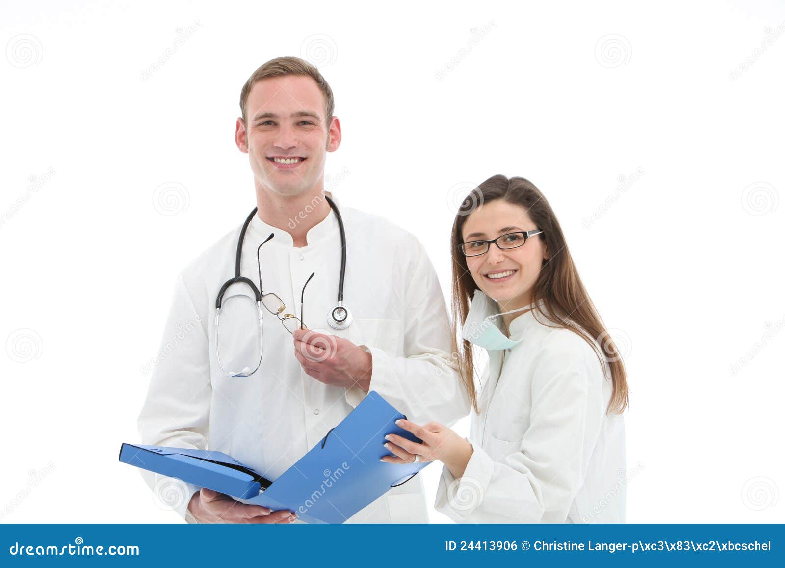 Maine Medical Records Laws Findlaw Maine Medical Records Laws Findlaw