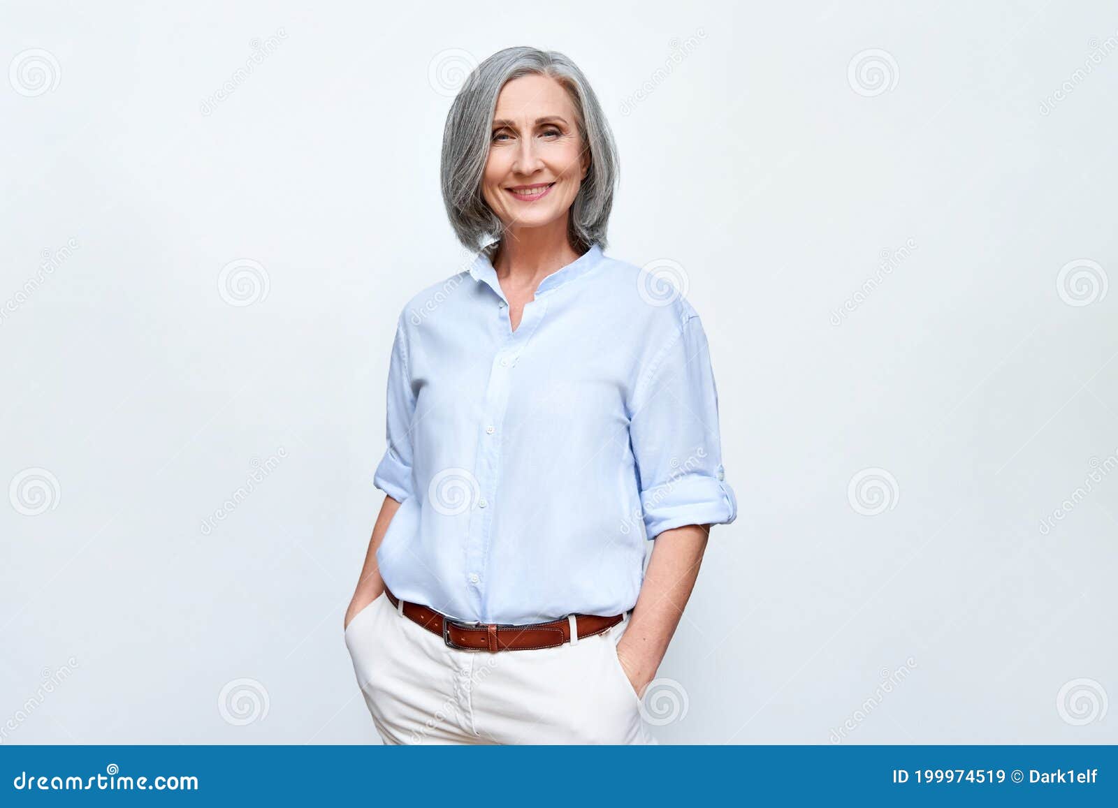 26,577 Middle Aged Woman Isolated Stock Photos - Free & Royalty-Free Stock  Photos from Dreamstime