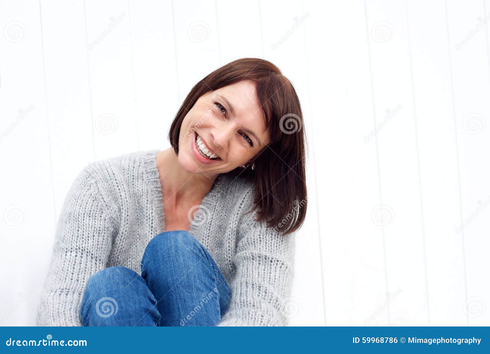 63,182 White Middle Aged Woman Stock Photos - Free & Royalty-Free