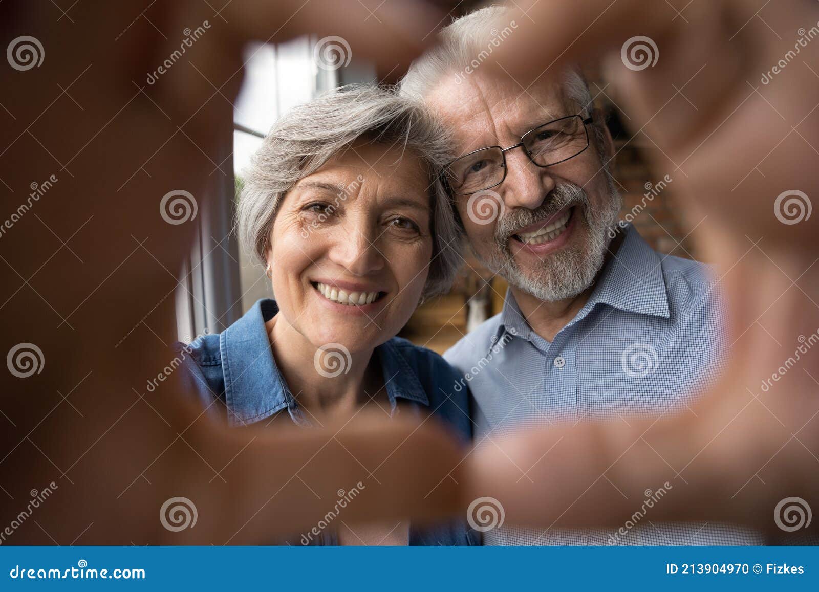 old couple on cam xxx tube picture