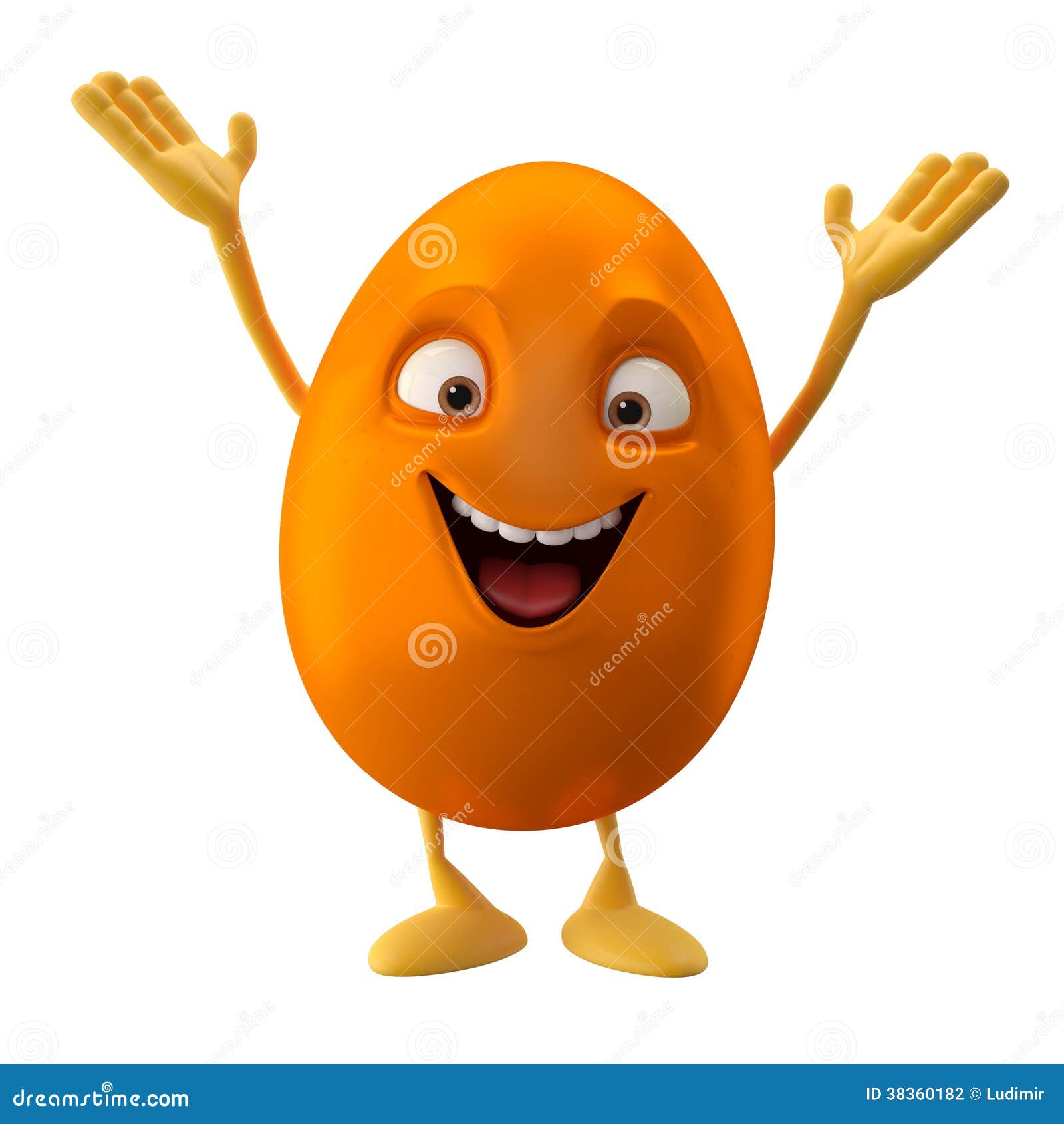 Cartoon Egg Face Character Stock Illustrations – 7,100 Cartoon Egg Face  Character Stock Illustrations, Vectors & Clipart - Dreamstime