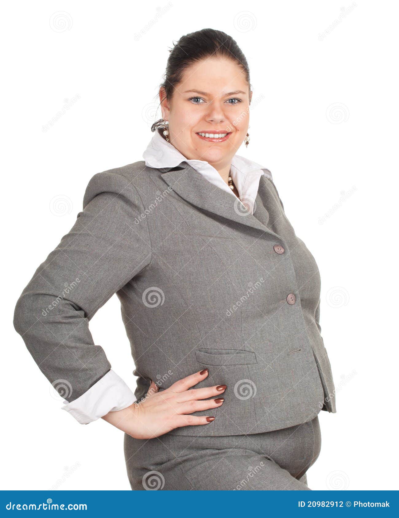 5,920 Fat Suit Stock Photos - Free & Royalty-Free Stock Photos from  Dreamstime