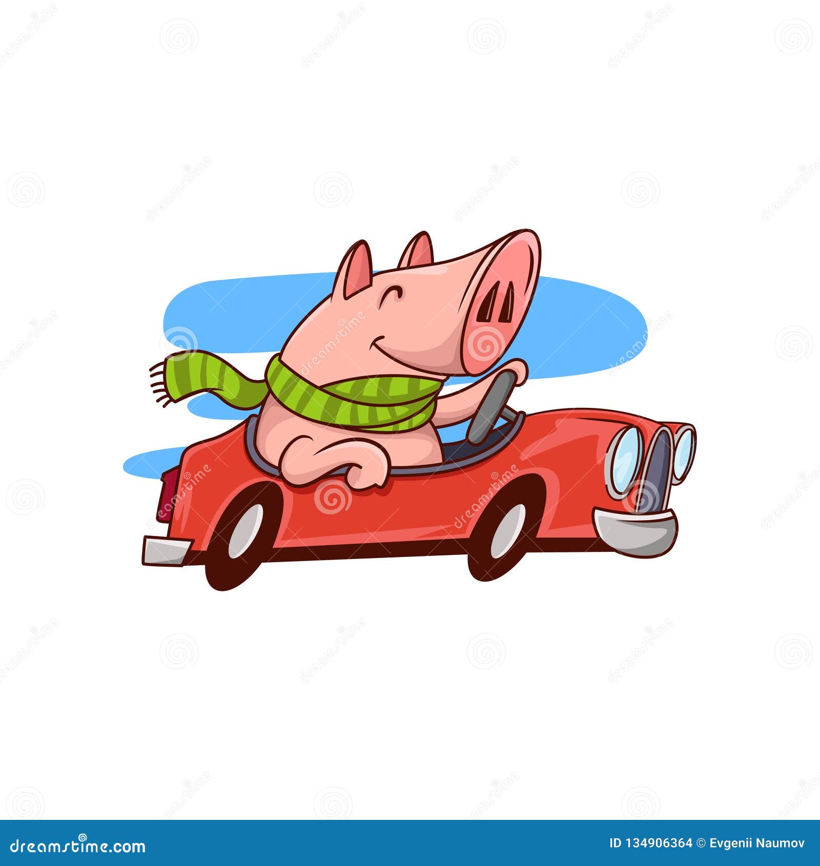 Car Funny Red Stock Illustrations – 4,693 Car Funny Red Stock Illustrations, Vectors & Clipart - Dreamstime Car Funny Red Stock Illustrations – 4,693 Car Funny Red Stock Illustrations, Vectors & Clipart - Dreamstime